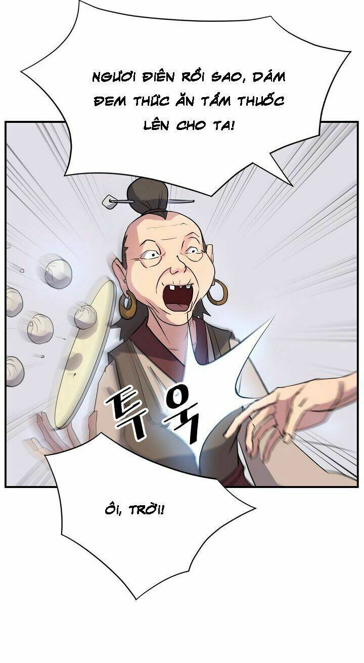 Phụng Lâm Thiên Hạ Iii: Chapter 65