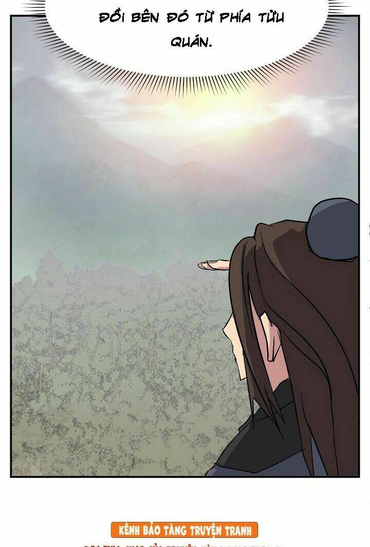 Phụng Lâm Thiên Hạ Iii: Chapter 65