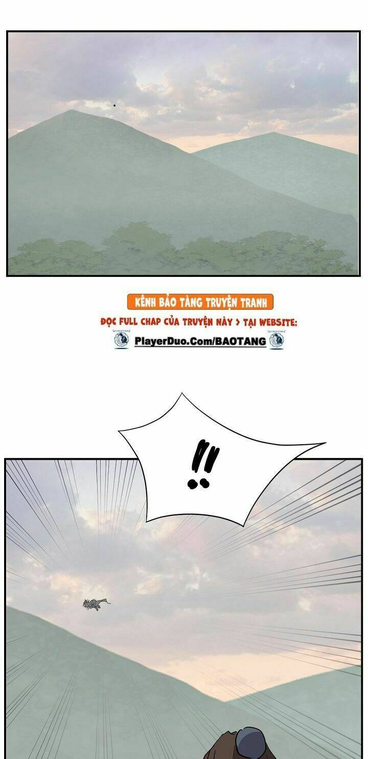 Phụng Lâm Thiên Hạ Iii: Chapter 65