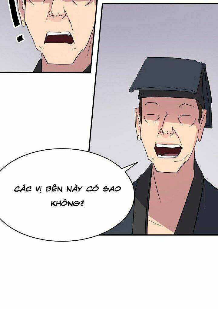 Phụng Lâm Thiên Hạ Iii: Chapter 67