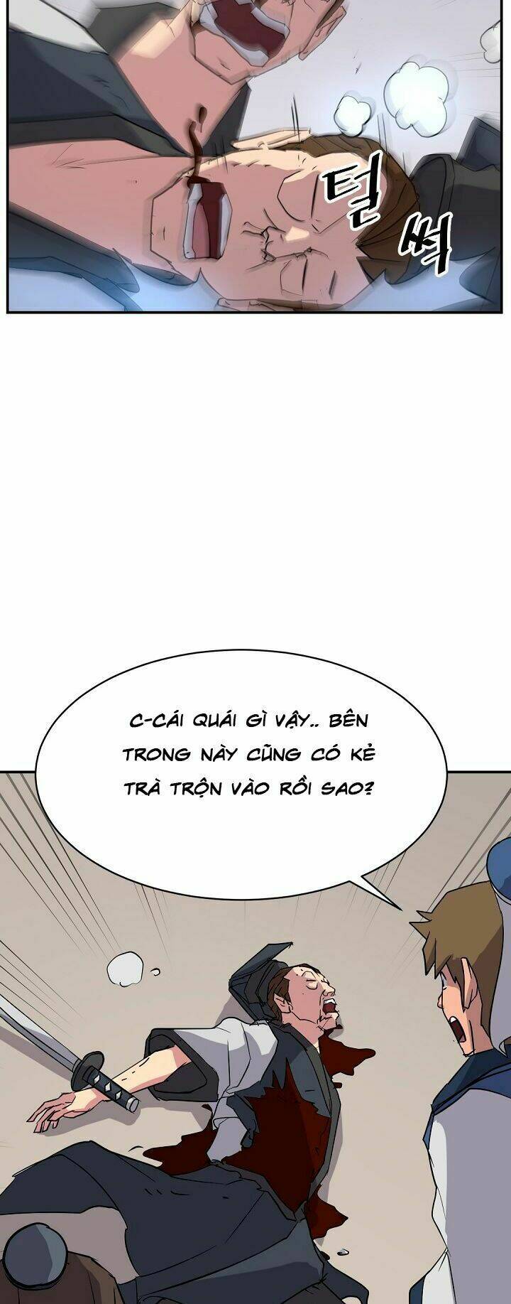 Phụng Lâm Thiên Hạ Iii: Chapter 67