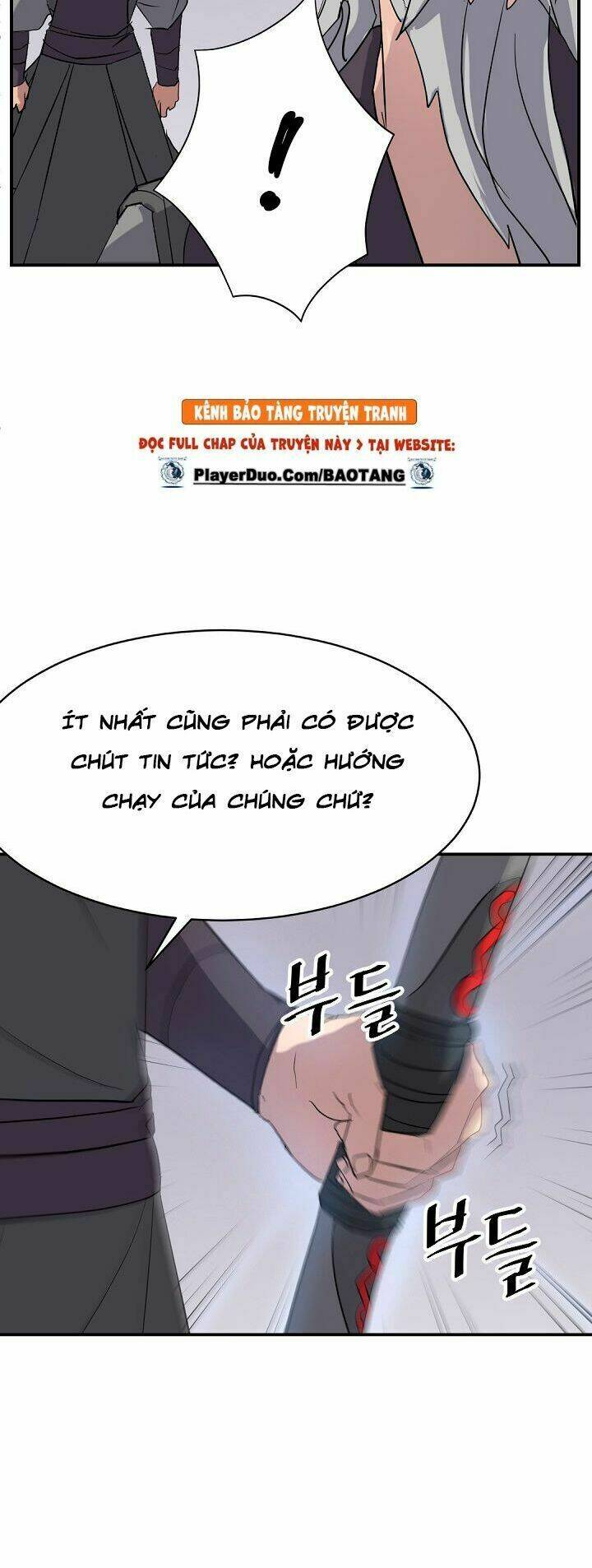 Phụng Lâm Thiên Hạ Iii: Chapter 67