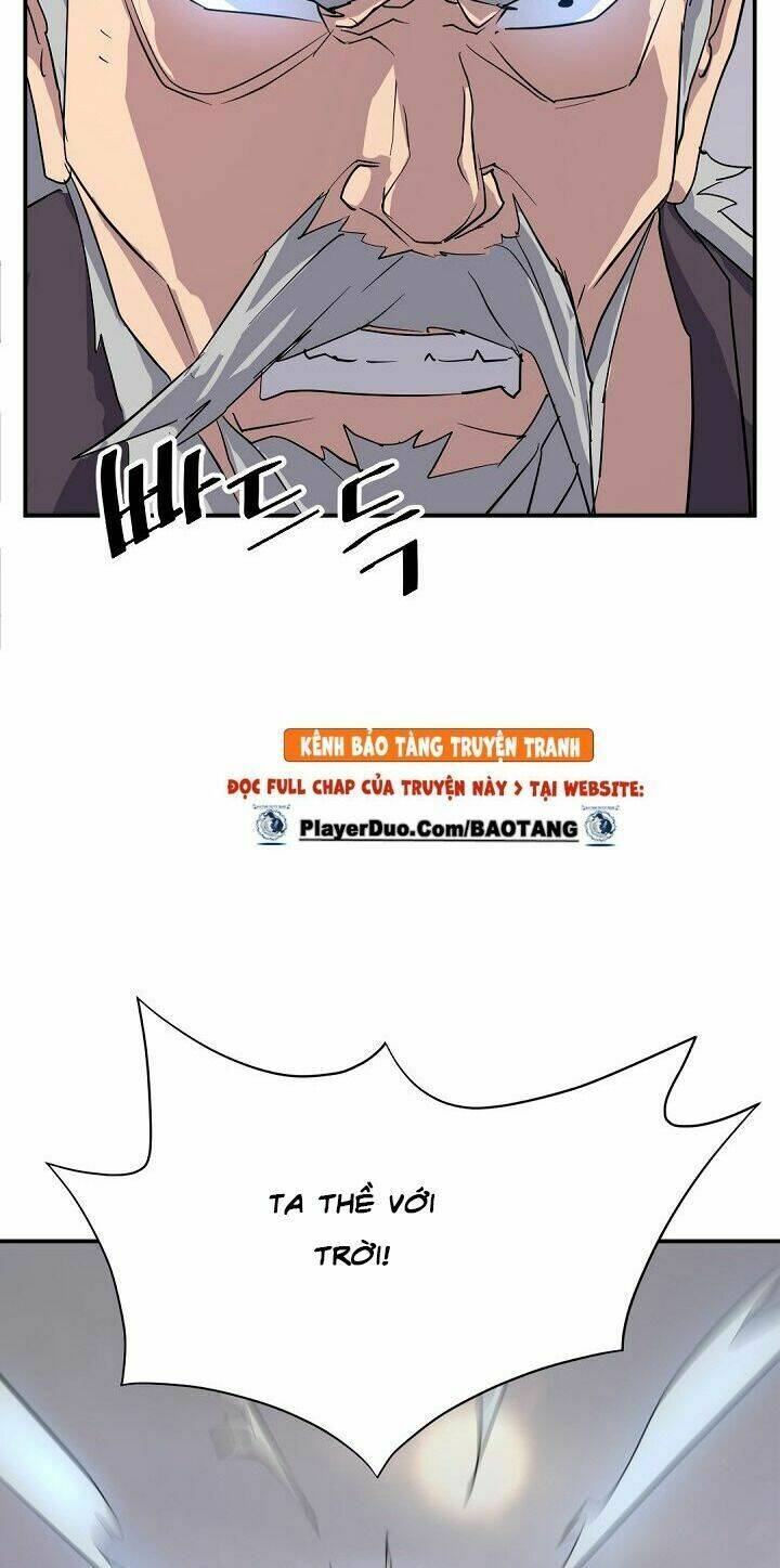 Phụng Lâm Thiên Hạ Iii: Chapter 67