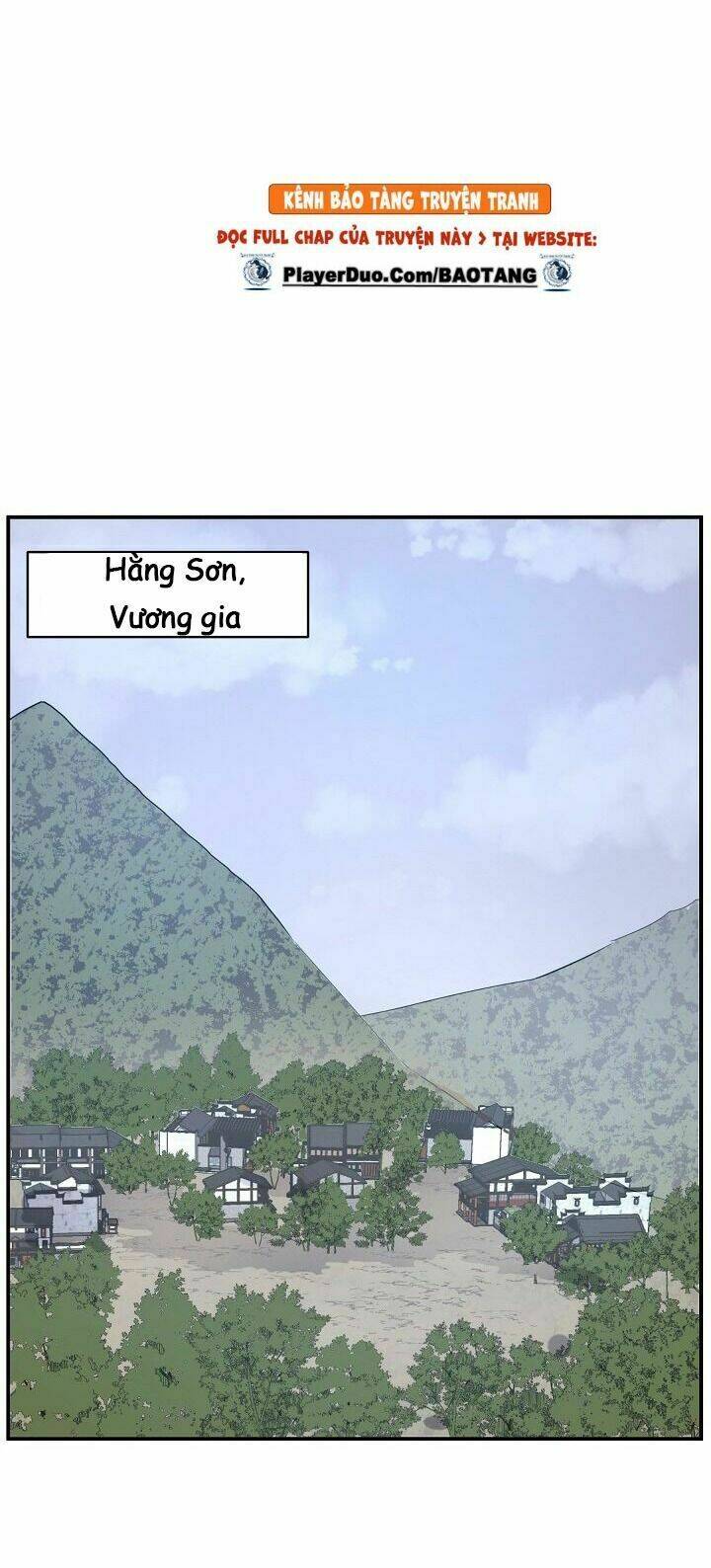 Phụng Lâm Thiên Hạ Iii: Chapter 67