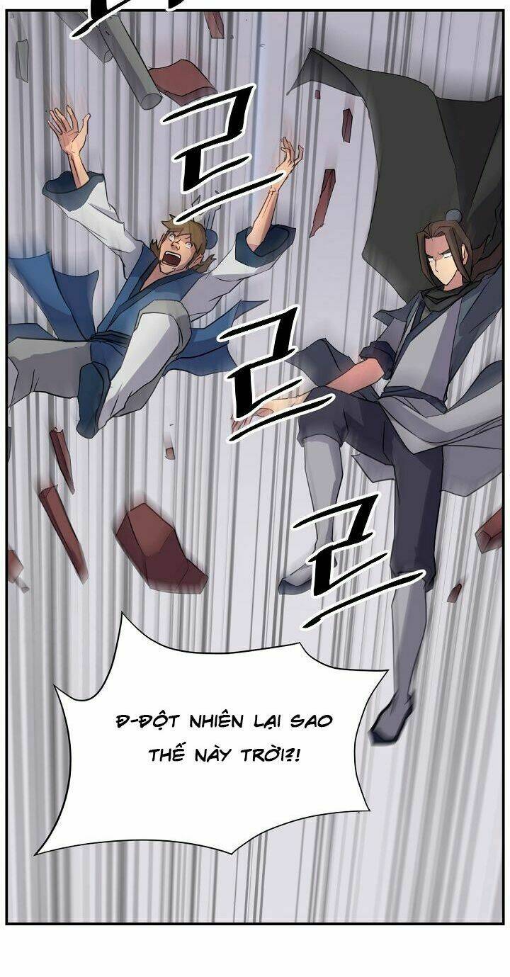 Phụng Lâm Thiên Hạ Iii: Chapter 67