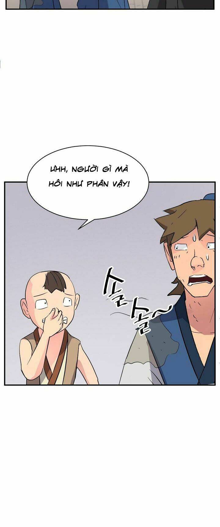 Phụng Lâm Thiên Hạ Iii: Chapter 67