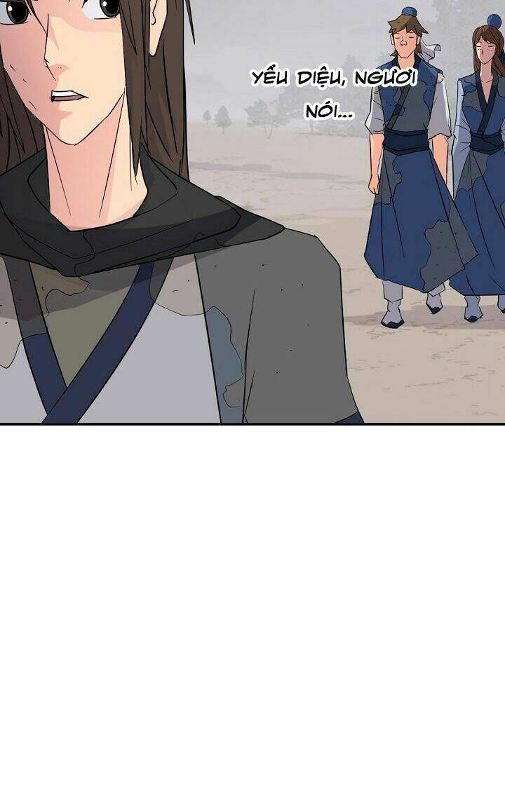 Phụng Lâm Thiên Hạ Iii: Chapter 67