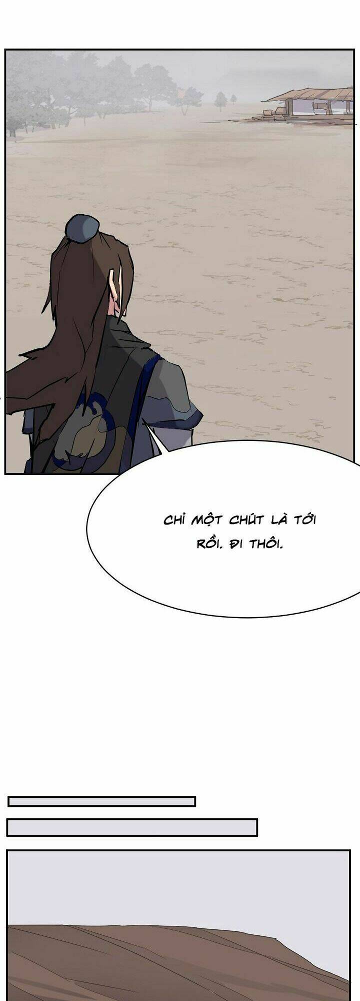 Phụng Lâm Thiên Hạ Iii: Chapter 67