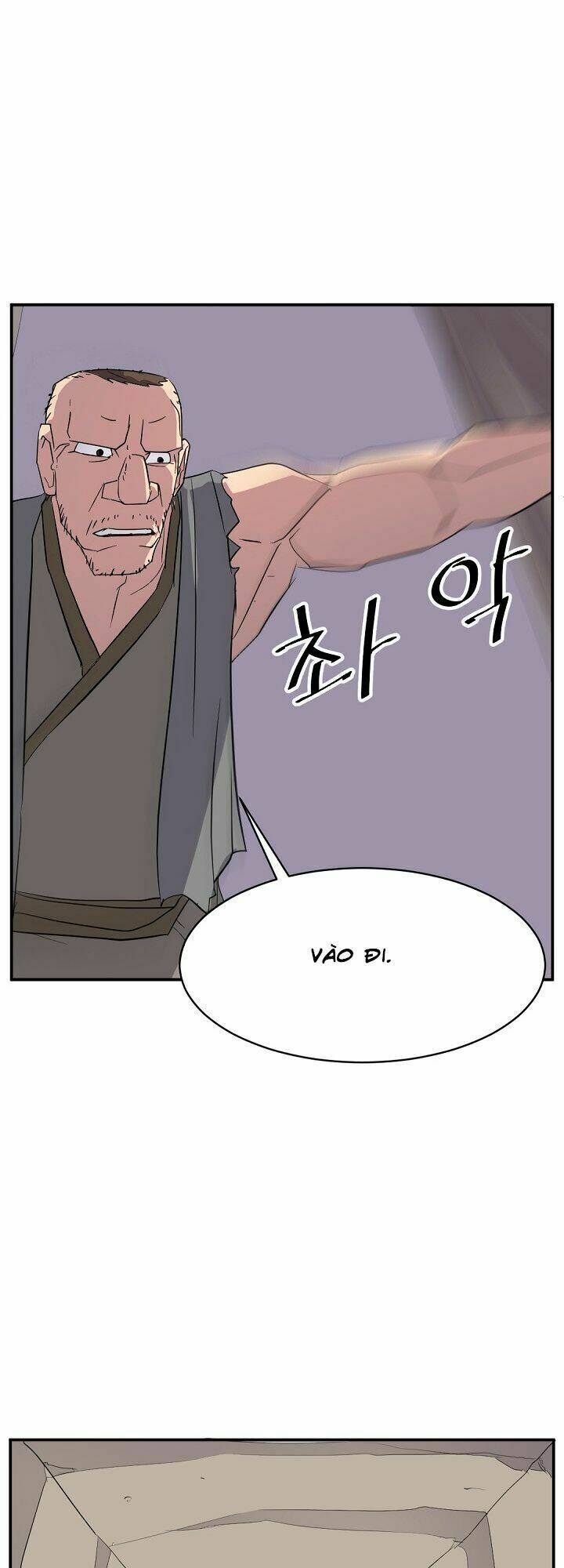 Phụng Lâm Thiên Hạ Iii: Chapter 67