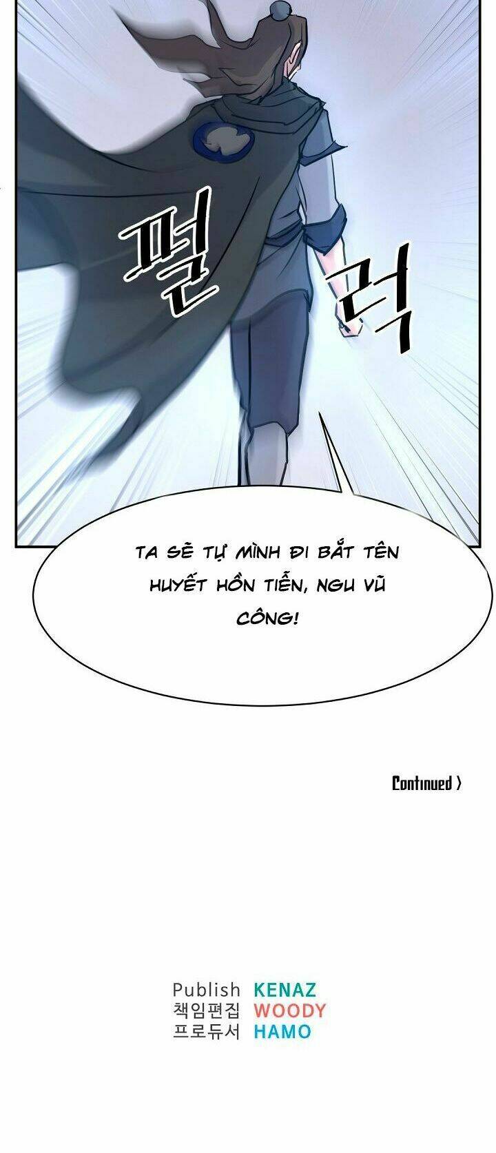 Phụng Lâm Thiên Hạ Iii: Chapter 67