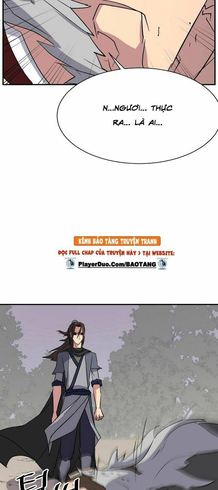Phụng Lâm Thiên Hạ Iii: Chapter 69