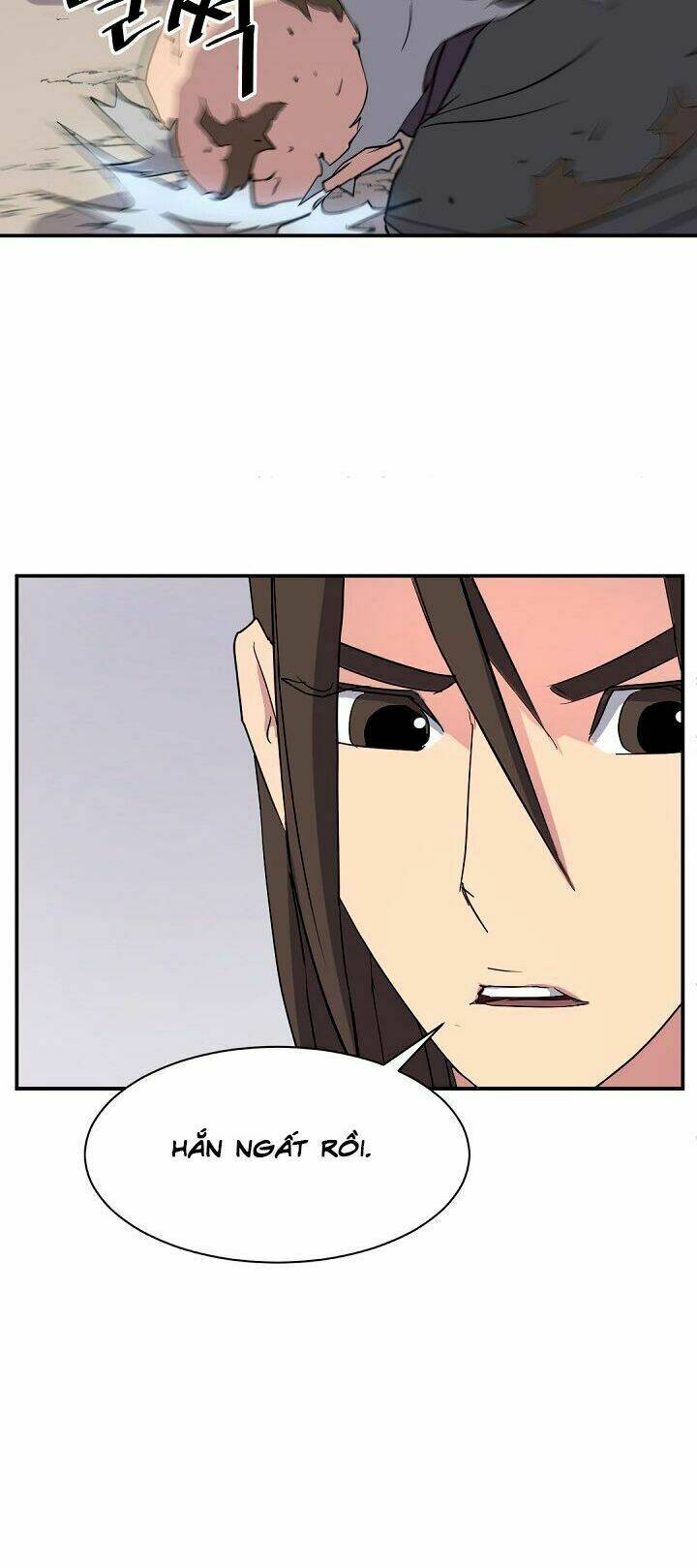 Phụng Lâm Thiên Hạ Iii: Chapter 69