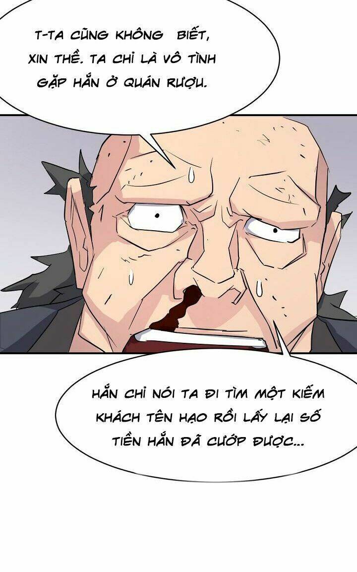 Phụng Lâm Thiên Hạ Iii: Chapter 69