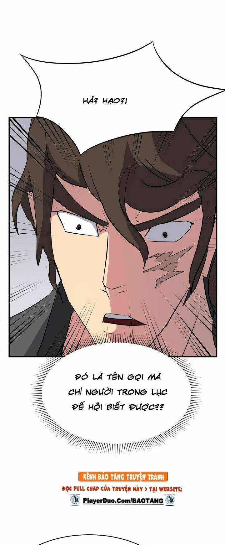 Phụng Lâm Thiên Hạ Iii: Chapter 69