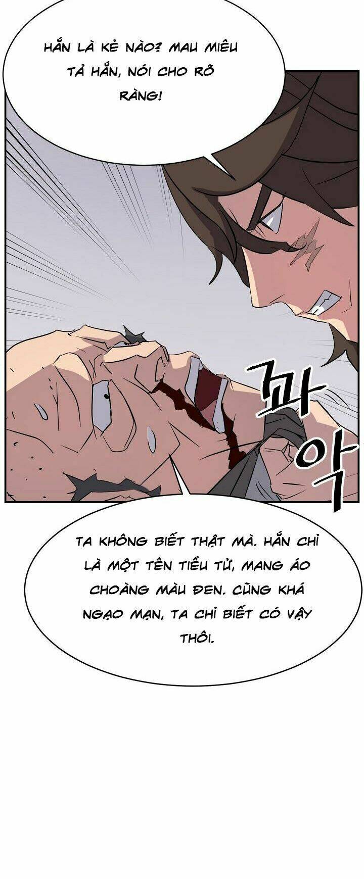 Phụng Lâm Thiên Hạ Iii: Chapter 69