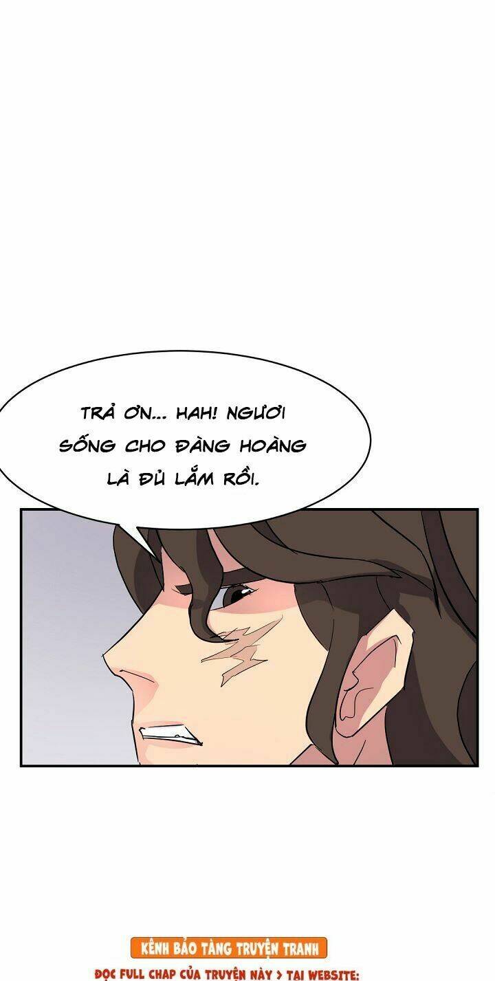 Phụng Lâm Thiên Hạ Iii: Chapter 69