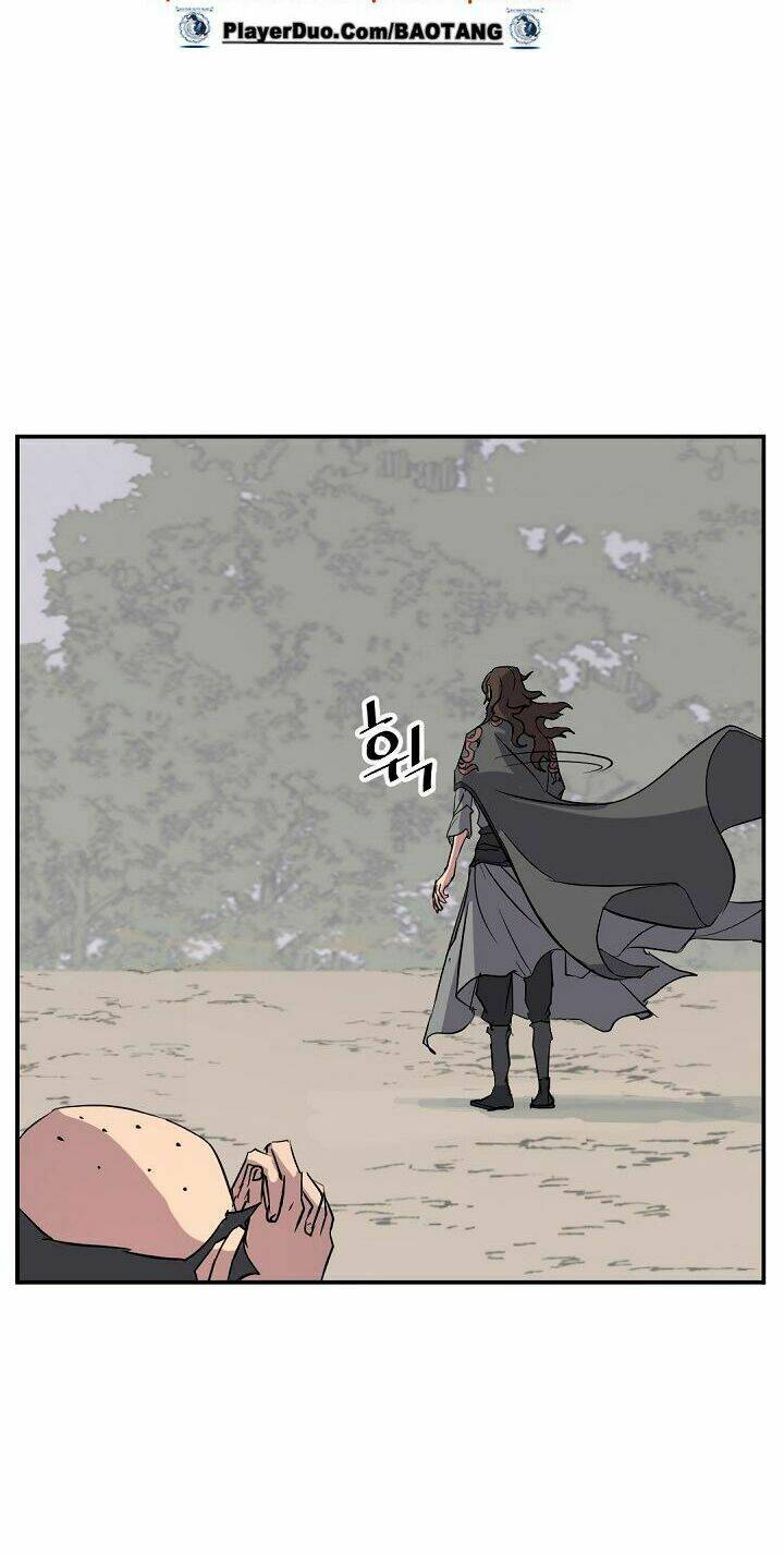 Phụng Lâm Thiên Hạ Iii: Chapter 69
