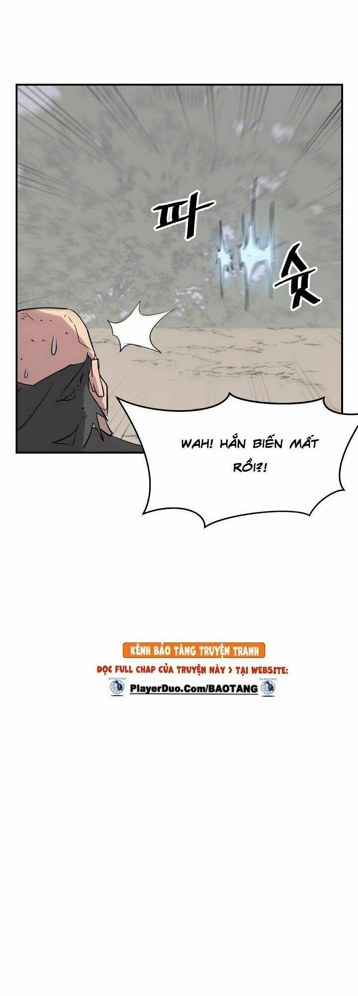 Phụng Lâm Thiên Hạ Iii: Chapter 69
