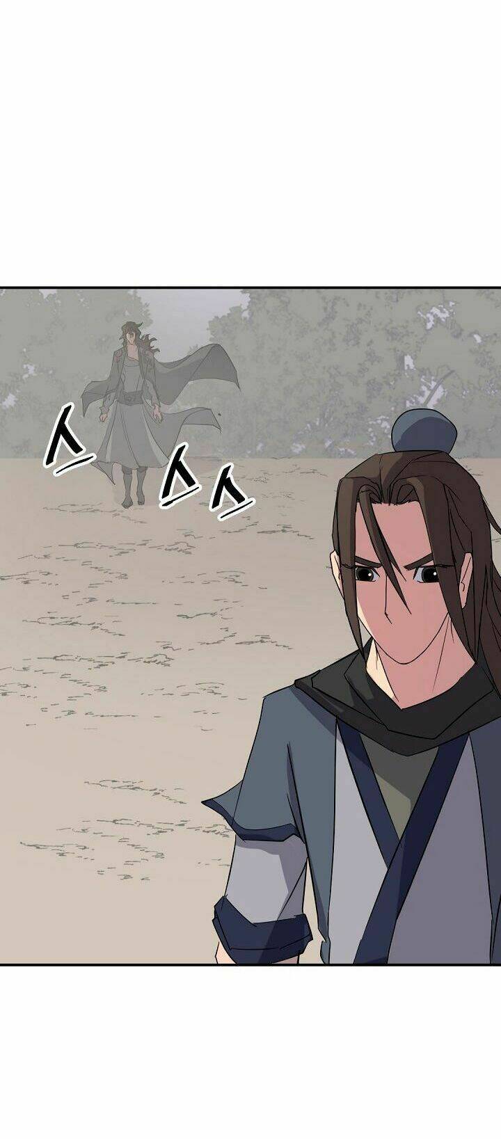 Phụng Lâm Thiên Hạ Iii: Chapter 69