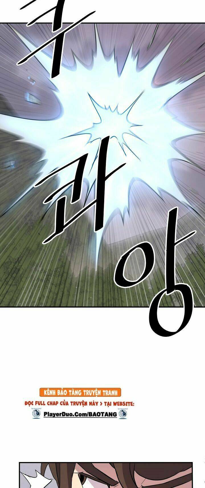 Phụng Lâm Thiên Hạ Iii: Chapter 69
