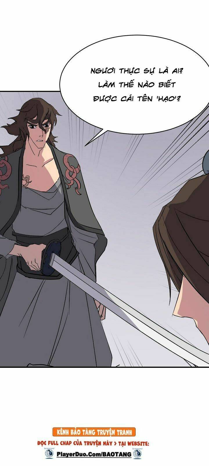 Phụng Lâm Thiên Hạ Iii: Chapter 69