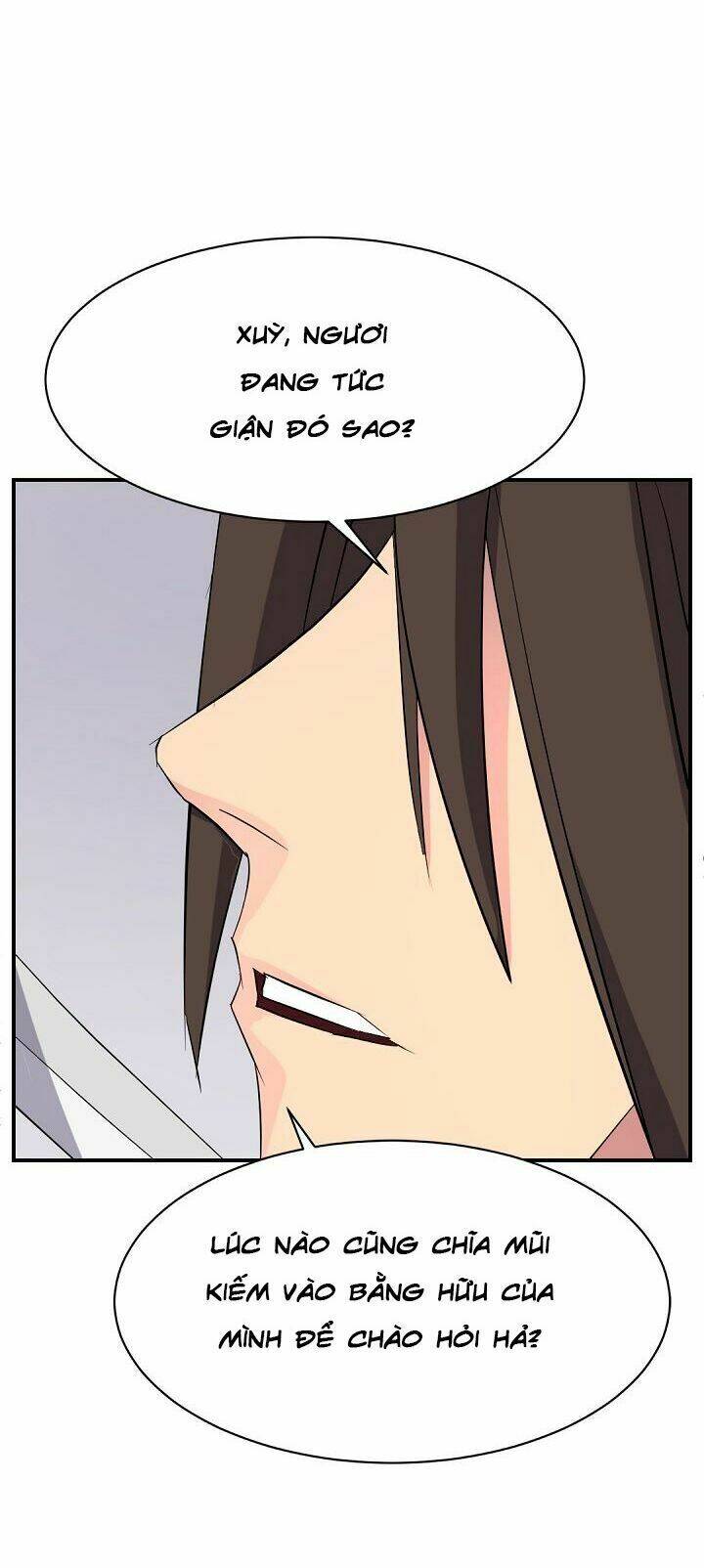 Phụng Lâm Thiên Hạ Iii: Chapter 69
