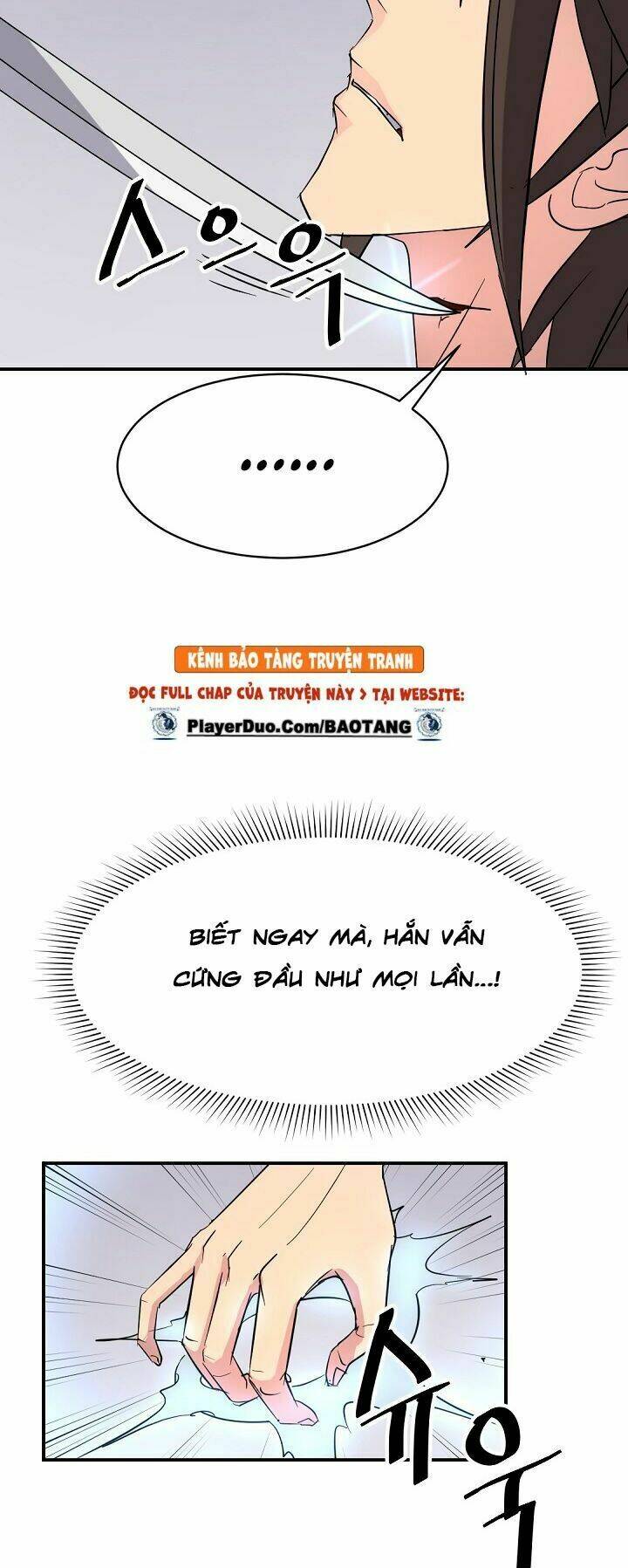 Phụng Lâm Thiên Hạ Iii: Chapter 69