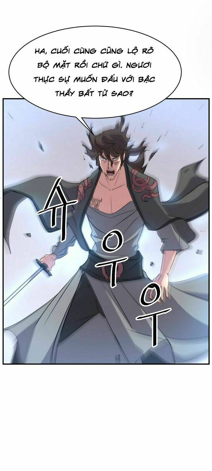 Phụng Lâm Thiên Hạ Iii: Chapter 69
