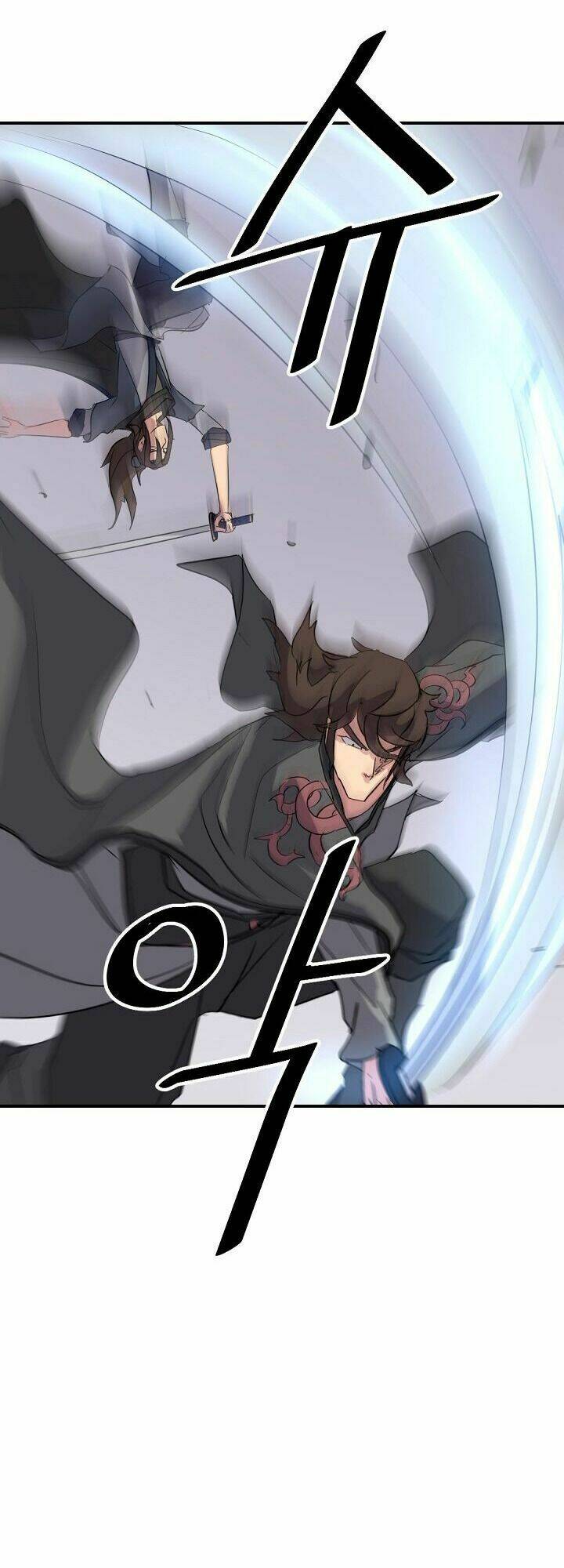 Phụng Lâm Thiên Hạ Iii: Chapter 69