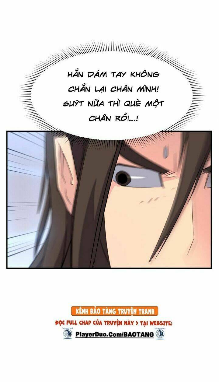 Phụng Lâm Thiên Hạ Iii: Chapter 69