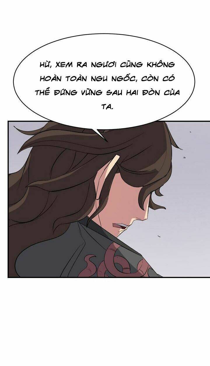 Phụng Lâm Thiên Hạ Iii: Chapter 69