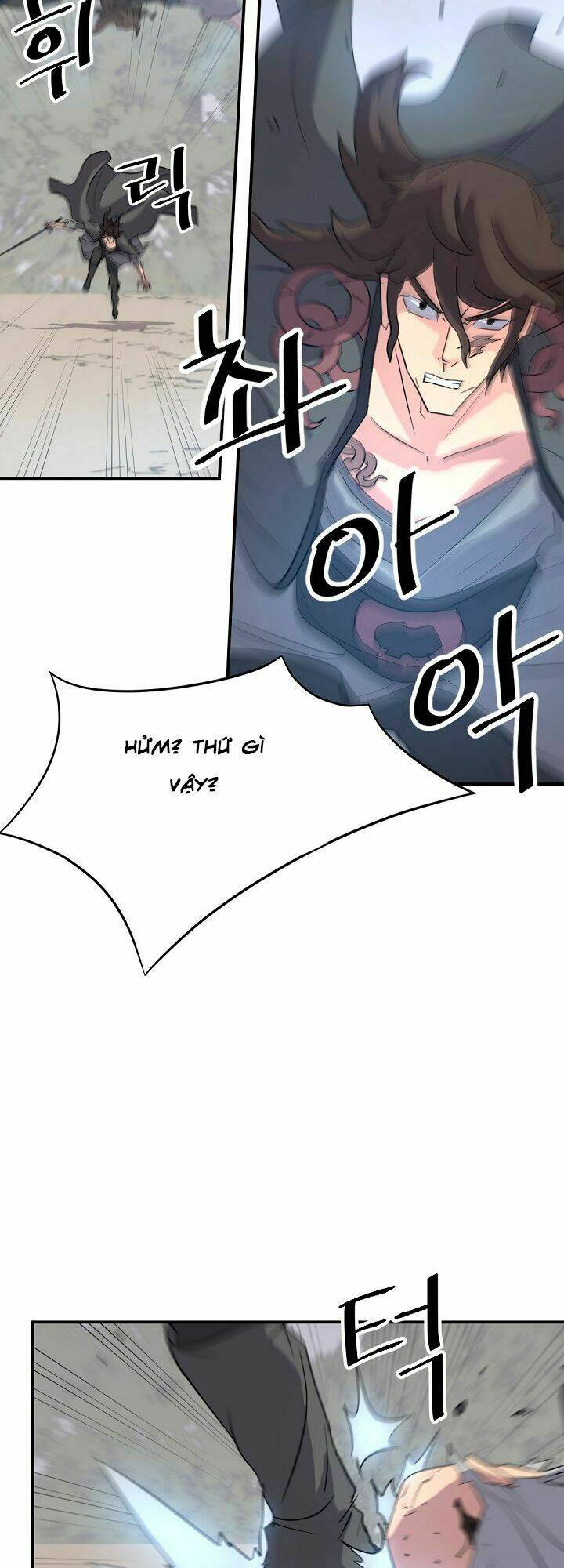 Phụng Lâm Thiên Hạ Iii: Chapter 69