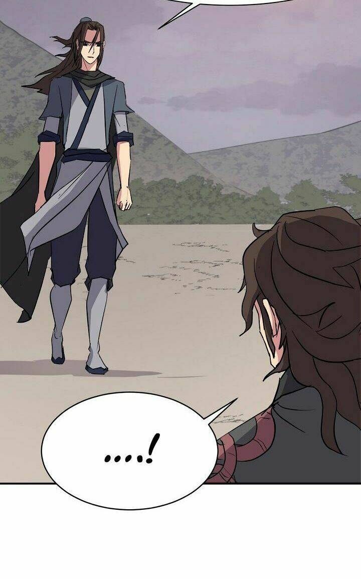 Phụng Lâm Thiên Hạ Iii: Chapter 69