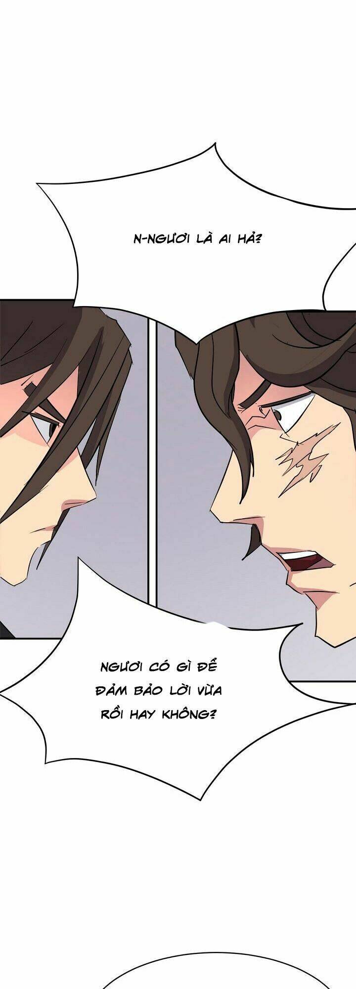 Phụng Lâm Thiên Hạ Iii: Chapter 69