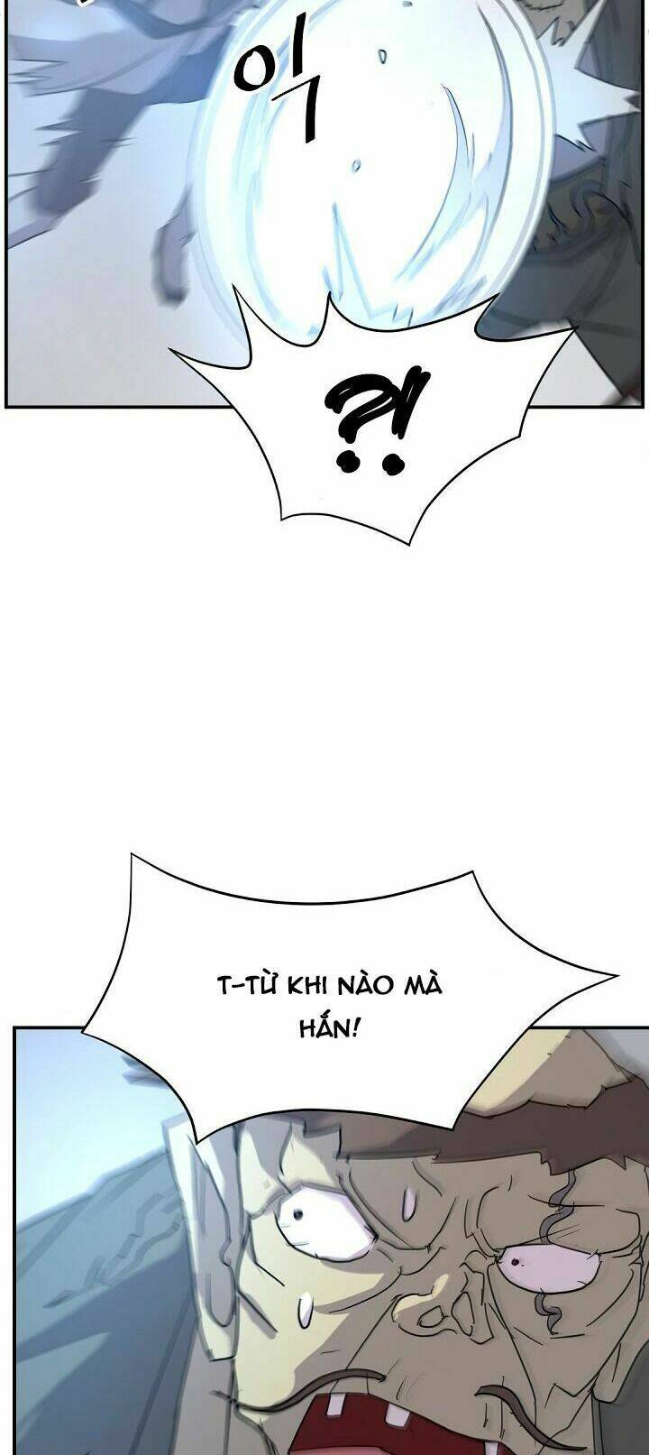 Phụng Lâm Thiên Hạ Iii: Chapter 74