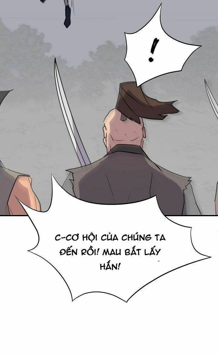 Phụng Lâm Thiên Hạ Iii: Chapter 74
