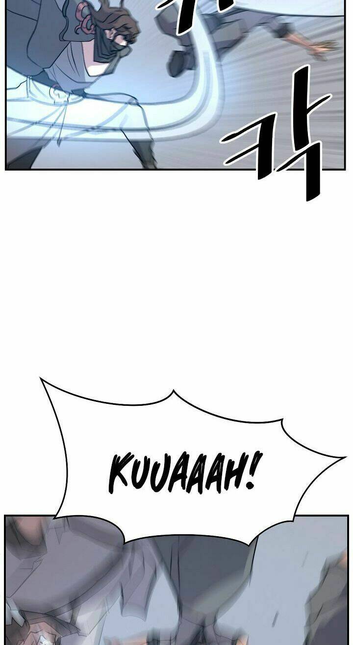 Phụng Lâm Thiên Hạ Iii: Chapter 74