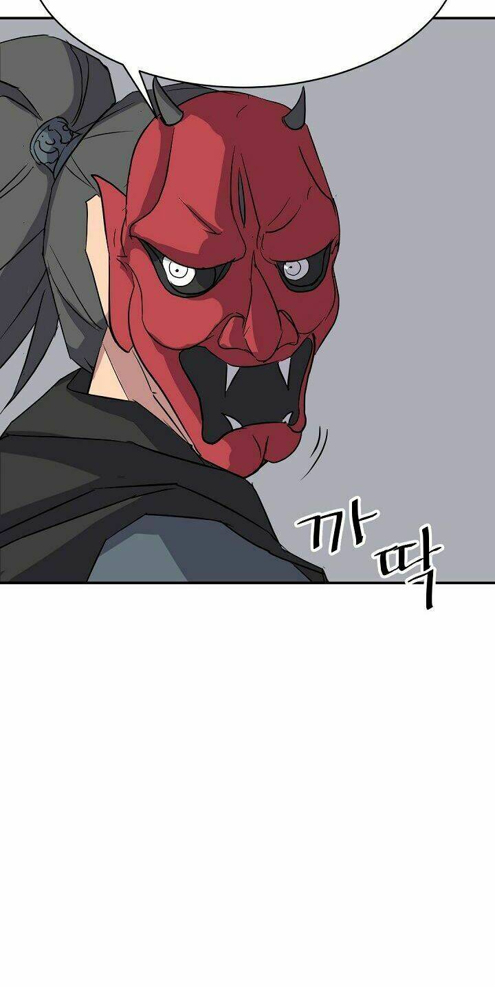 Phụng Lâm Thiên Hạ Iii: Chapter 75