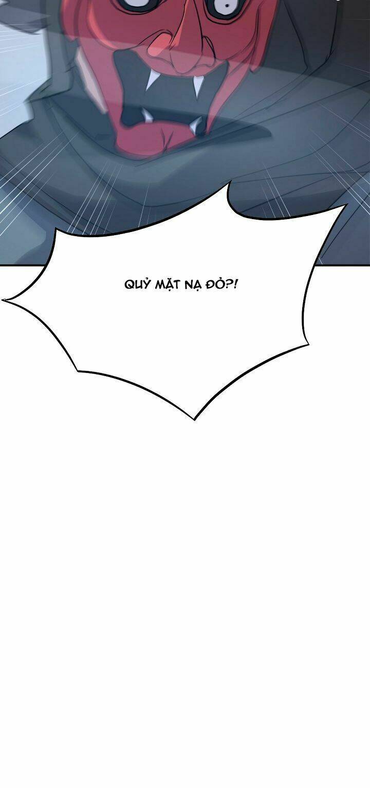 Phụng Lâm Thiên Hạ Iii: Chapter 75