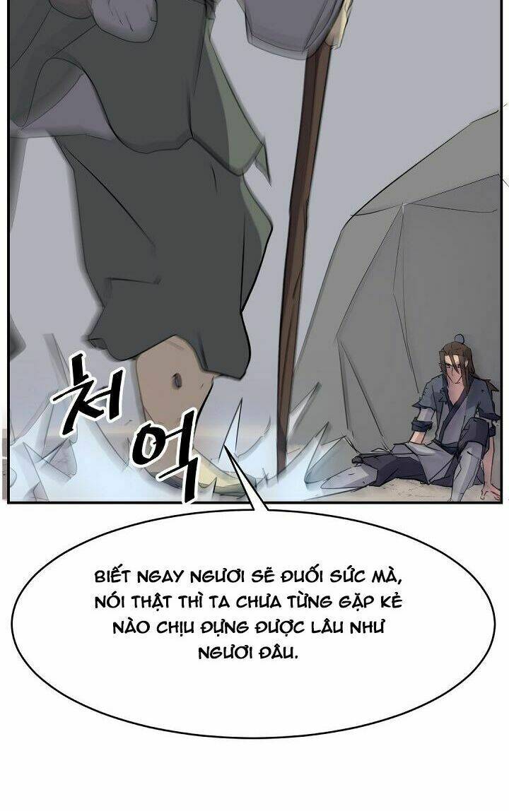 Phụng Lâm Thiên Hạ Iii: Chapter 75