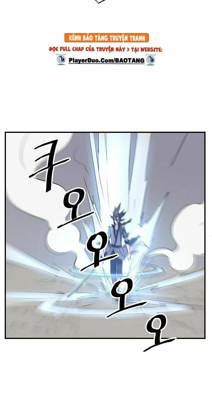 Phụng Lâm Thiên Hạ Iii: Chapter 75