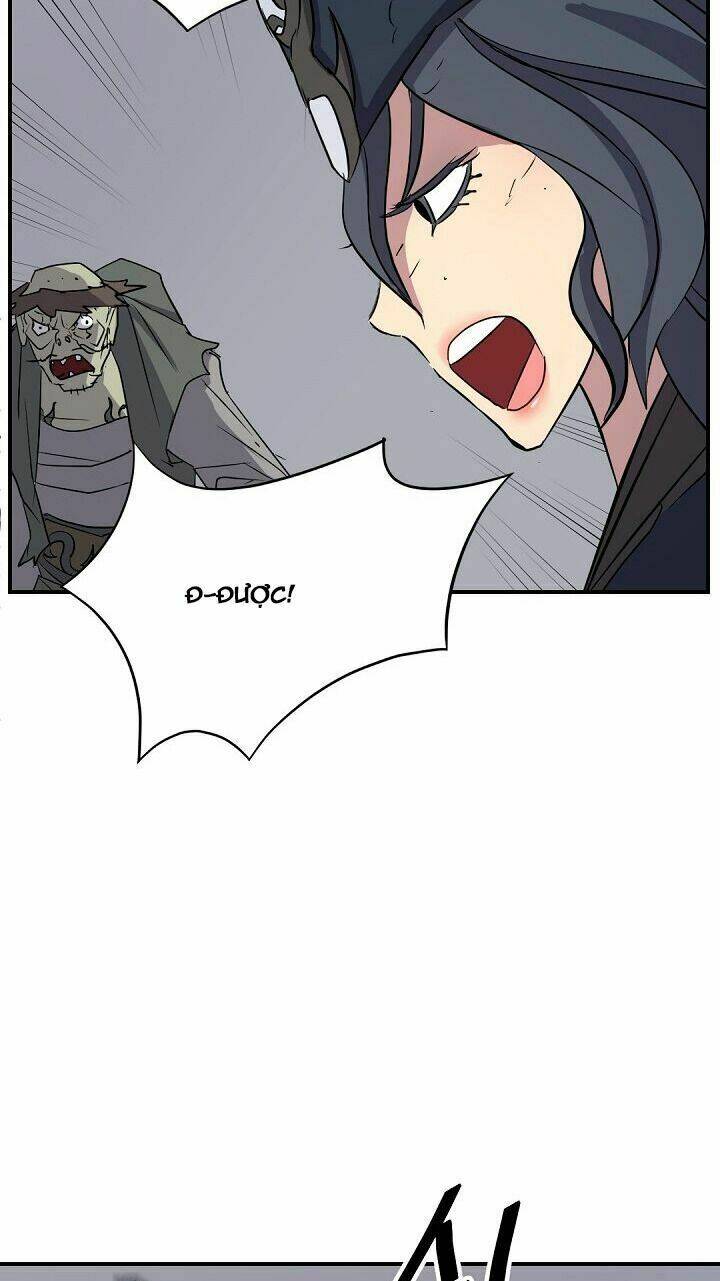 Phụng Lâm Thiên Hạ Iii: Chapter 75