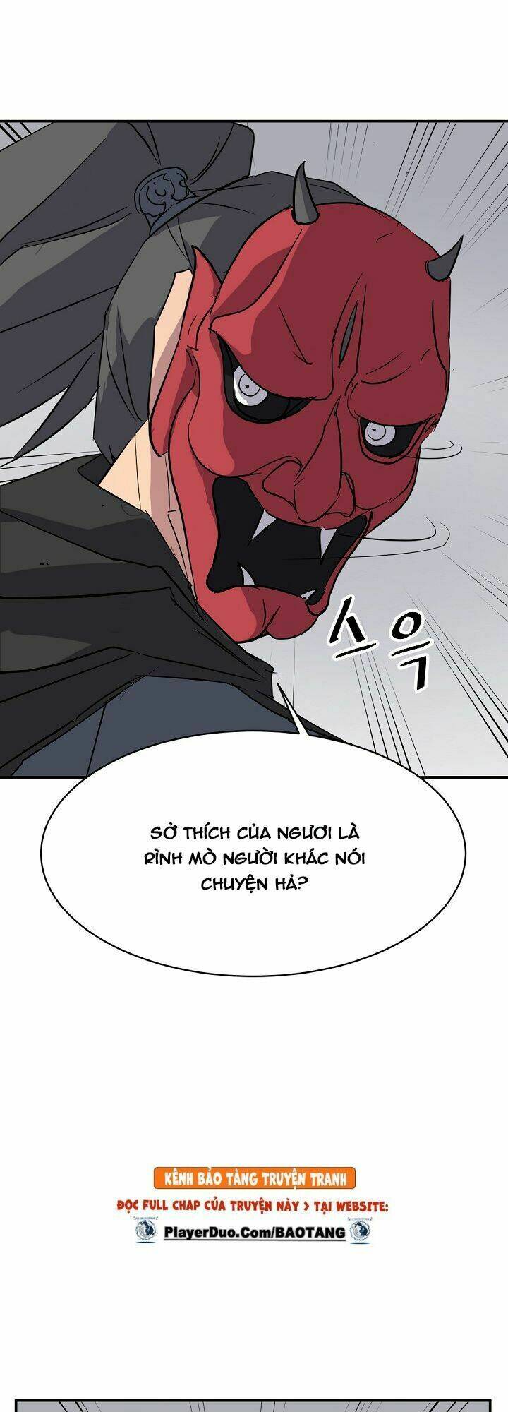 Phụng Lâm Thiên Hạ Iii: Chapter 75