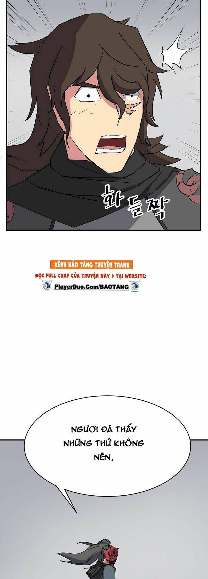 Phụng Lâm Thiên Hạ Iii: Chapter 75
