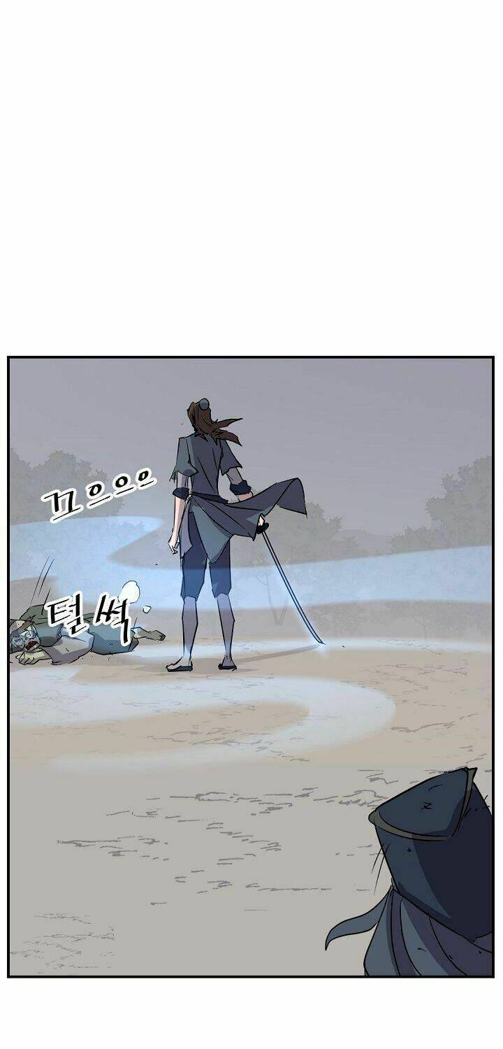 Phụng Lâm Thiên Hạ Iii: Chapter 76