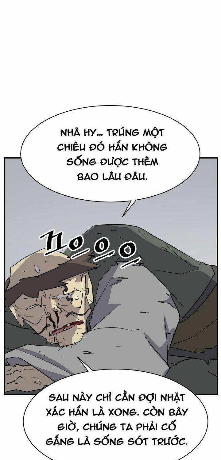 Phụng Lâm Thiên Hạ Iii: Chapter 76