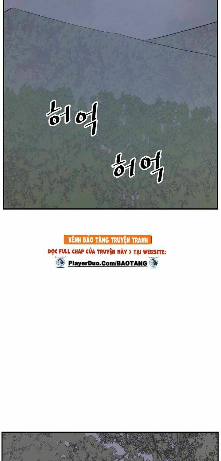 Phụng Lâm Thiên Hạ Iii: Chapter 76