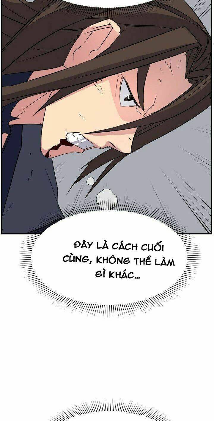 Phụng Lâm Thiên Hạ Iii: Chapter 76