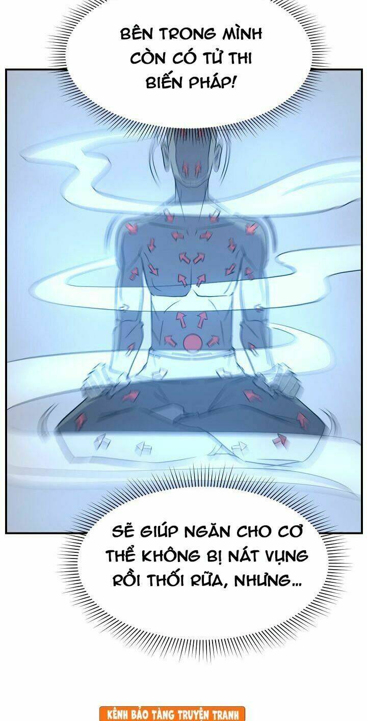 Phụng Lâm Thiên Hạ Iii: Chapter 76