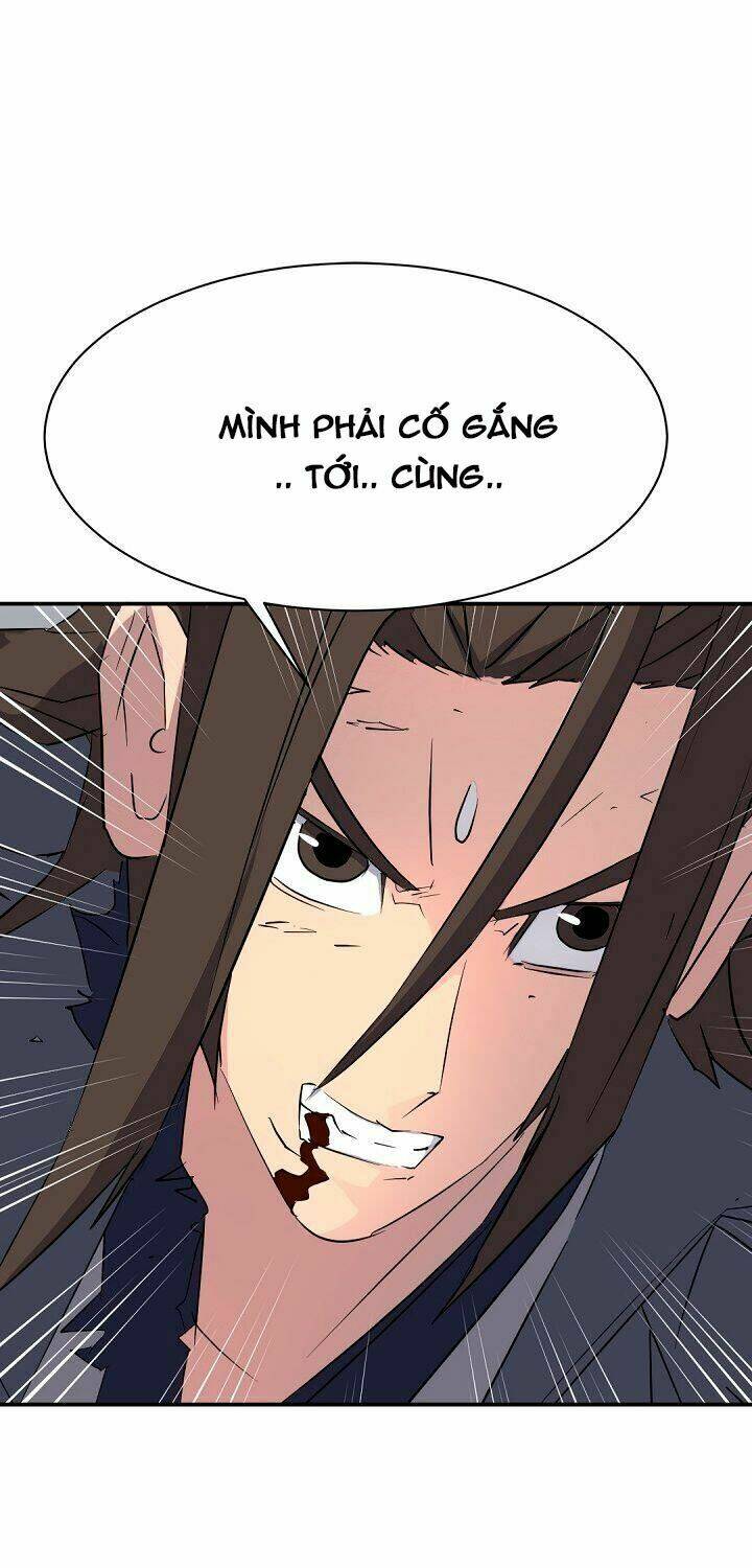 Phụng Lâm Thiên Hạ Iii: Chapter 76